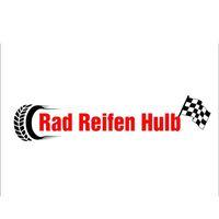 Felgen Klinik Hulb & Rad Reifen Hulb in Böblingen - Logo