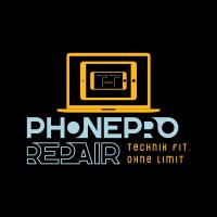 Phone Pro Repair in Eckental - Logo