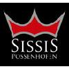 SissiS Bischoff Schraml in Pöcking Kreis Starnberg - Logo