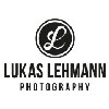 Lukas Lehmann Photography - Fotojournalist und Hochzeitsfotograf in Wardenburg - Logo