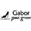Gabor ecco & Paul Green Shop Wiesbaden in Wiesbaden - Logo