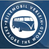 Reisemobil-Verleih in Nürtingen - Logo