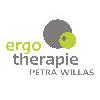 Praxis für Ergotherapie Petra Willas in Wiesbaden - Logo