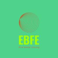 Energieberatung Dipl. Ing. Frank Ehlers in Syke - Logo