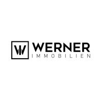 Werner Immobilien Immobilienmakler Heilbronn in Heilbronn am Neckar - Logo