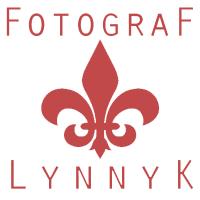 Newborn und Babyfotograf Lynnyk in Frankfurt und Königstein in Königstein im Taunus - Logo