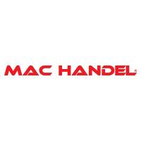 MAC Handel & Vermietung in Berlin - Logo