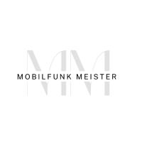Mobilfunk Meister in Geilenkirchen - Logo