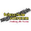 Fahrschule Schramm UG (Haftungsbeschränkt) in Kapellen Stadt Geldern - Logo
