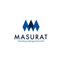 Masurat Rechtsanwaltsgesellschaft mbH in Montabaur - Logo