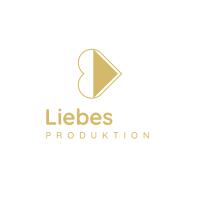 Liebesfilm Produktion in Osnabrück - Logo