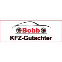 Kfz-Gutachter Bobb Pforzheim in Pforzheim - Logo