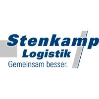 Stenkamp Transporte GmbH in Borken in Westfalen - Logo