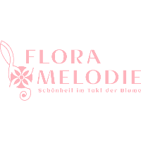 Flora Melodie - Blumenladen in Leipzig in Leipzig - Logo