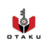 Otaku in Berlin - Logo