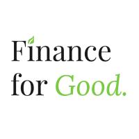 Finance for Good in Rösrath - Logo