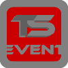 TS Event in Hamm in Westfalen - Logo
