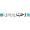 Derma Light Haarentfernung in Hamburg - Logo