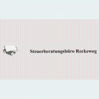 Reckeweg-Krüger & Partner Steuerberatungsgesellschaft mbB Steuerberatungsbüro in Petershagen - Logo