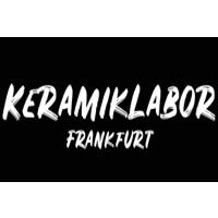 Keramiklabor Frankfurt Keramik bemalen Frankfurt in Frankfurt am Main - Logo