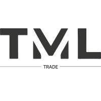 TML Trade GmbH in Tolk - Logo