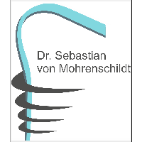 Zahnarzt München - Dr. Sebastian von Mohrenschildt & Kollegen in München - Logo