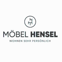 Möbel Hensel in Essen - Logo