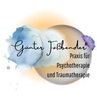 Traumatherapie online Günter Faßbender in Grevenbroich - Logo