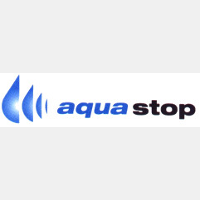 Aqua-Stop Bauten-Trocknungstechnik GmbH in Potsdam - Logo