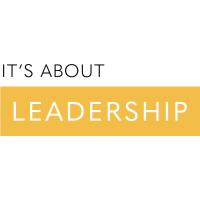 Its about Leadership GmbH in Ratingen - Logo