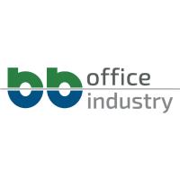 bb office in Düsseldorf - Logo