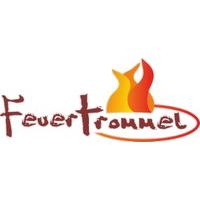 Feuertrommel in Inchenhofen - Logo