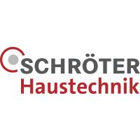 Schröter Haustechnik GmbH & Co. KG in München - Logo