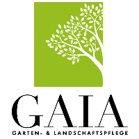 GAIA Garten- und Landschaftspflege in Wiesbaden - Logo