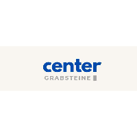 Grabsteine Center in Haan im Rheinland - Logo