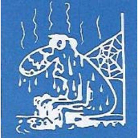 Ruperti Sauna in Laufen an der Salzach - Logo