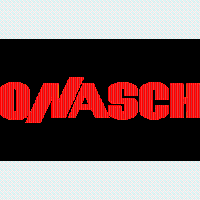 Onasch Heizung Sanitär GmbH in Berlin - Logo
