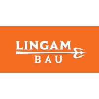 Lingam Bau - Innenausbau,Trockenbau,Abbruch und Malerbetrieb in Kreuztal - Logo