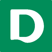 DEICHMANN in Nordhausen in Thüringen - Logo