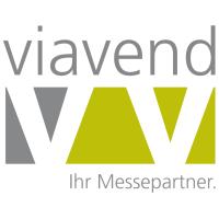 Viavend GmbH in Ratingen - Logo