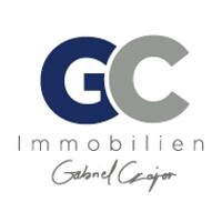 Gabriel Czajor Immobilien GmbH in Hilden - Logo