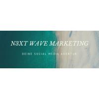 N3XT WAVE Marketing in Neuburg - Logo