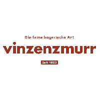 Vinzenzmurr Metzgerei - Weilheim in Weilheim in Oberbayern - Logo