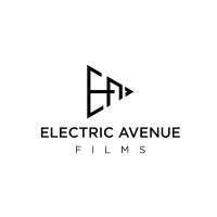 Electric Avenue Films in Bonn - Logo