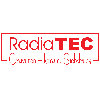 Radiatec Gravuren in Oed Gemeinde Kirchendemenreuth - Logo