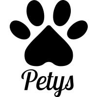 Petys in Titisee Neustadt - Logo