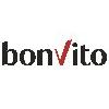 bonVito GmbH in Münster - Logo