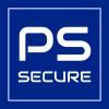 PS Secure - Professional Security Solutions in Bad Salzungen - Logo