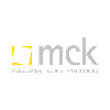 mck Messekonzepte in Asberg Stadt Moers - Logo