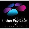 Lotus Stylistix in Mannheim - Logo